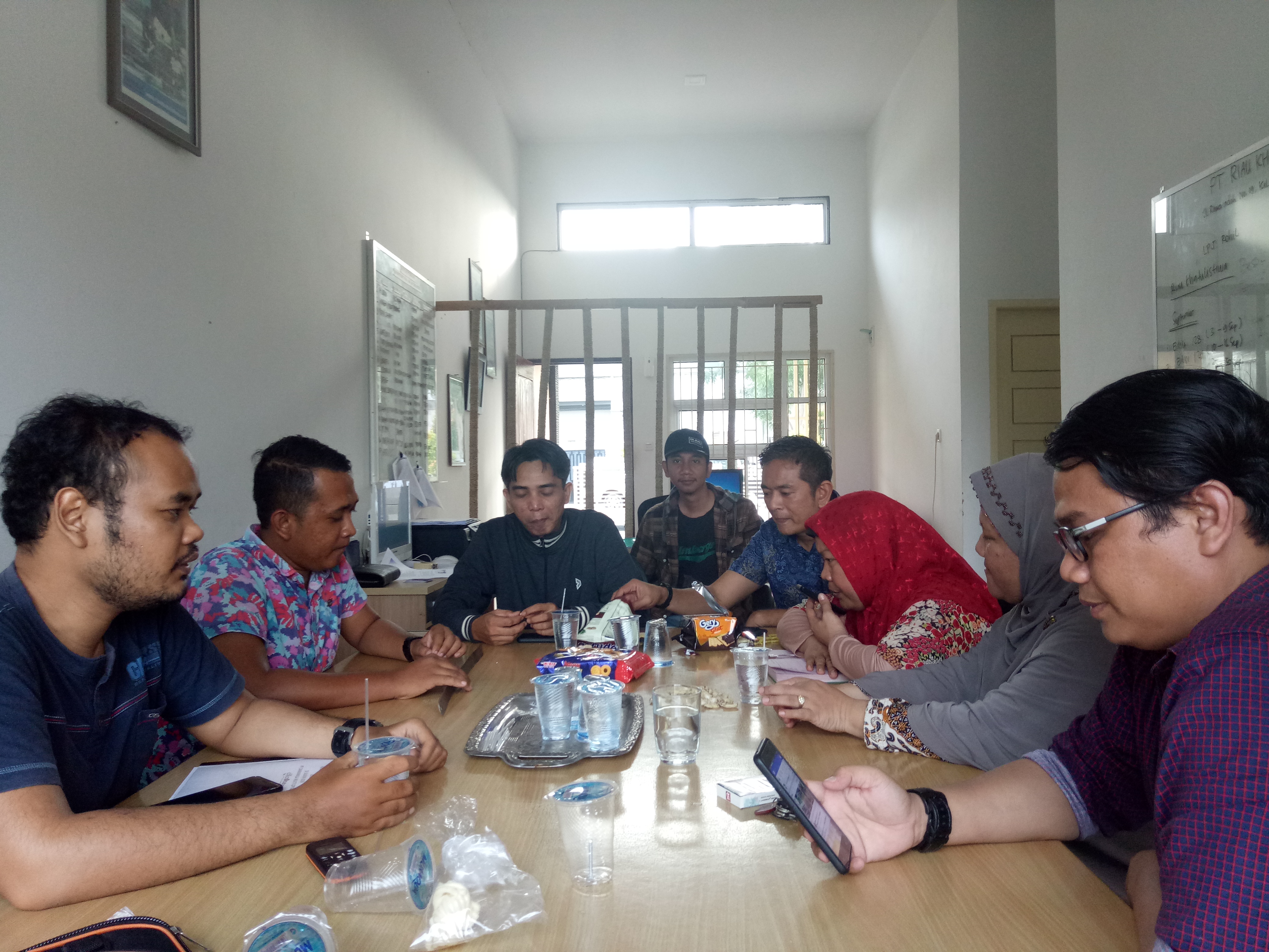 riaubertuah.id