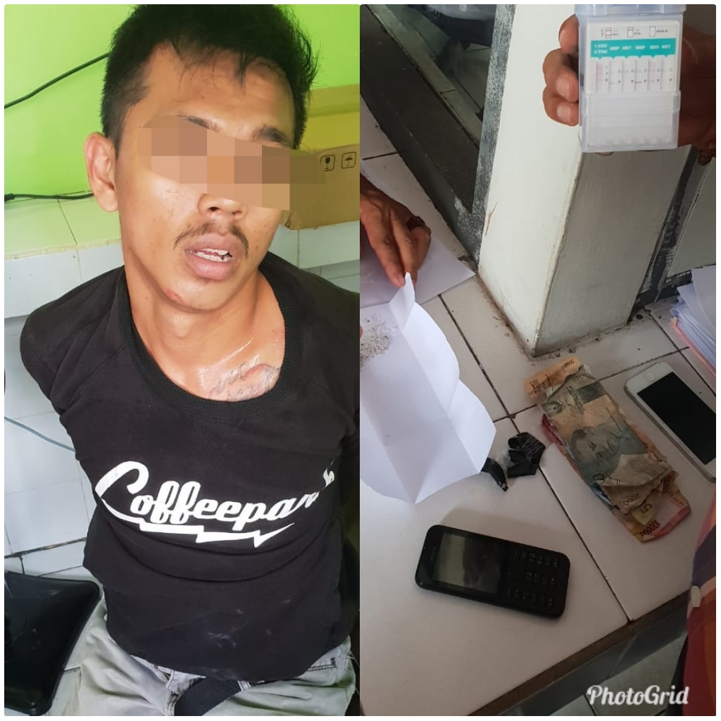 riaubertuah.id