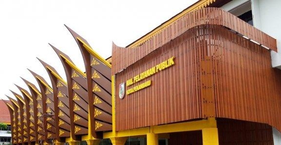 riaubertuah.id