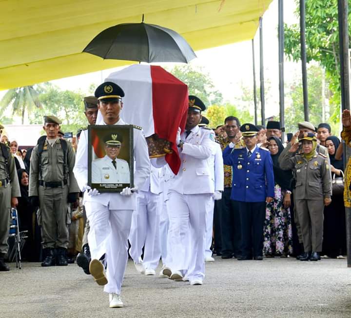 riaubertuah.id