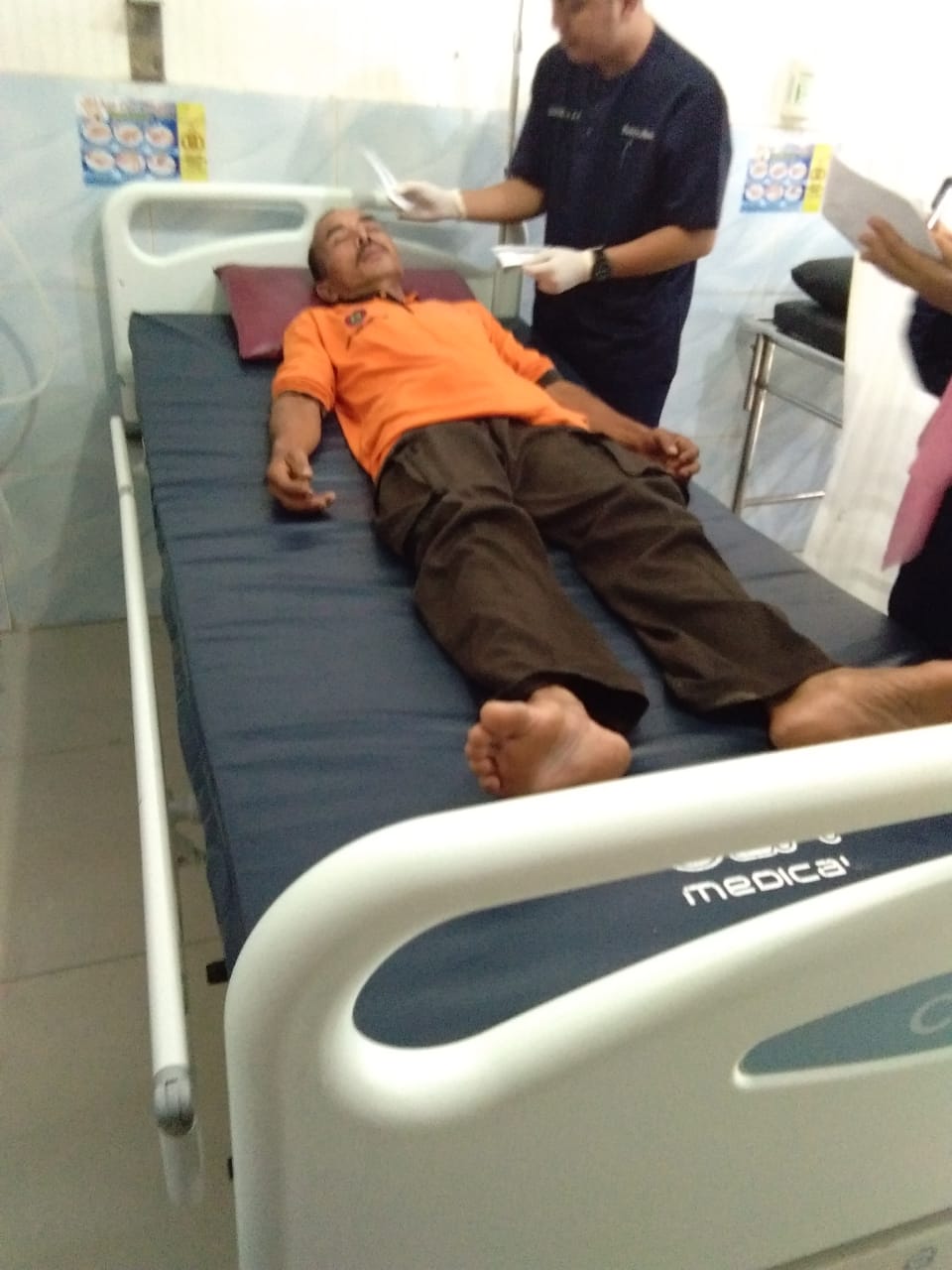 riaubertuah.id