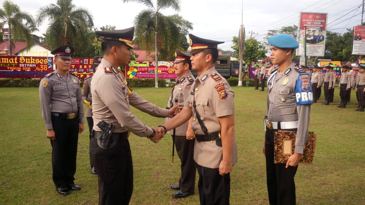 riaubertuah.id