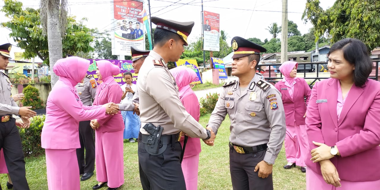 riaubertuah.id