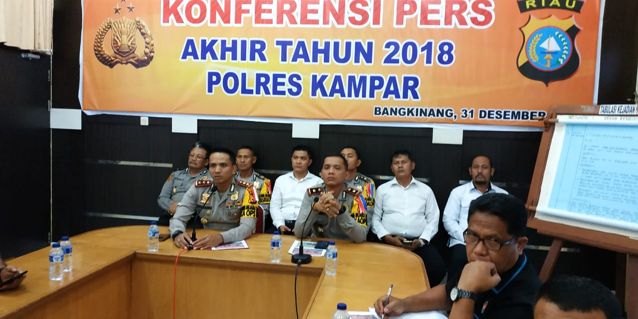 riaubertuah.id