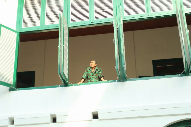 riaubertuah.id