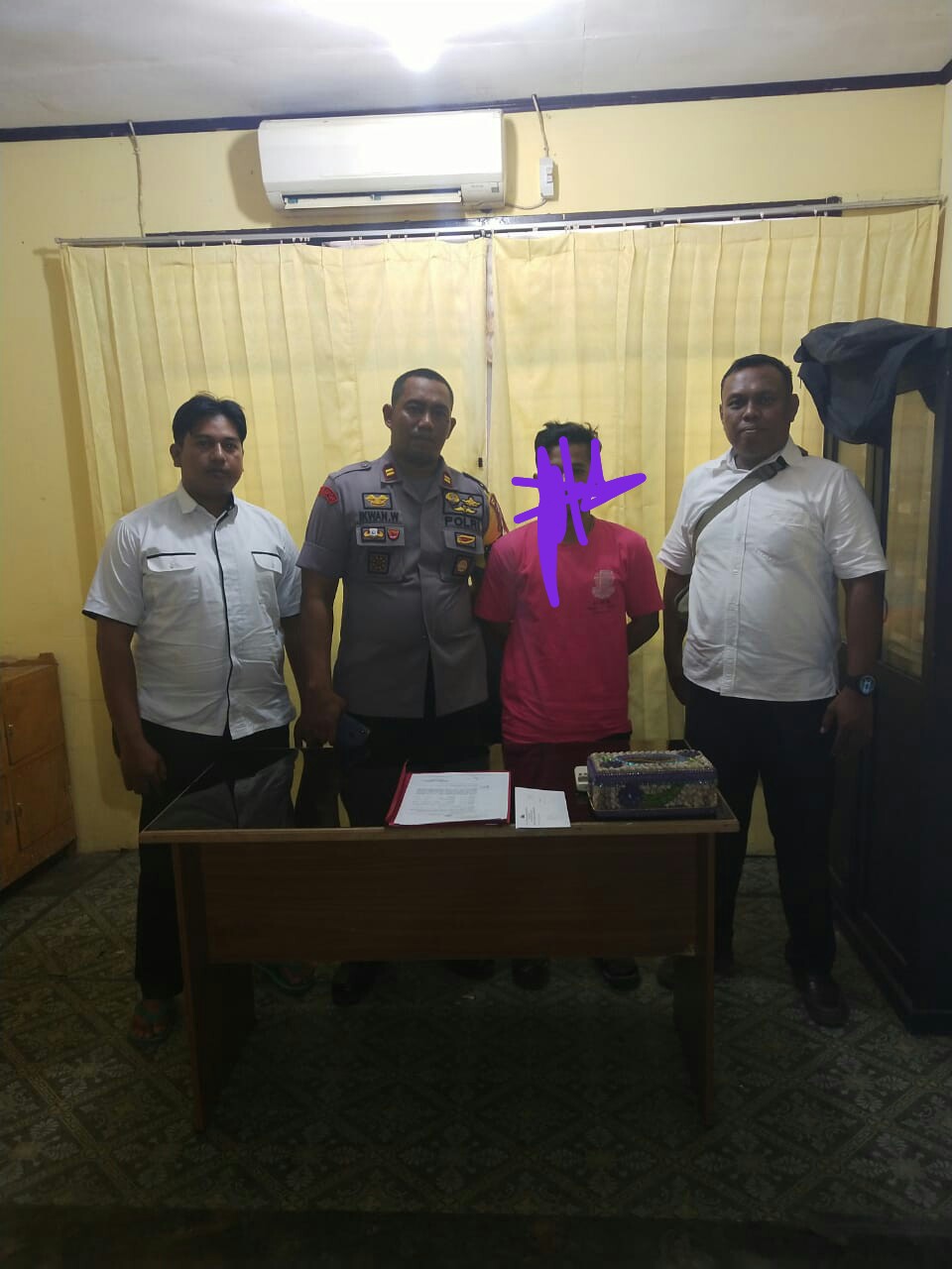 riaubertuah.id