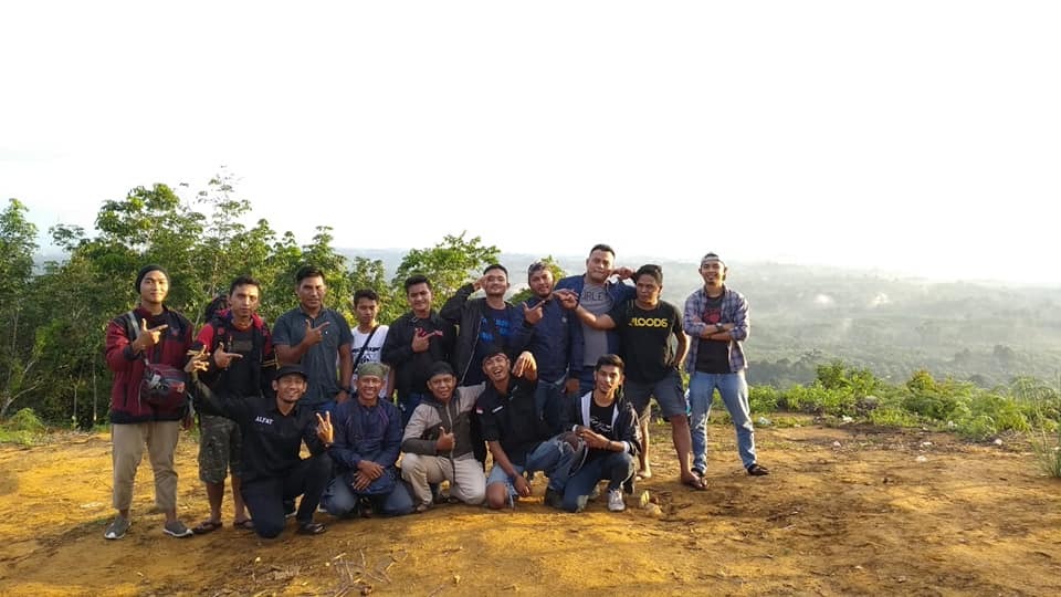 riaubertuah.id