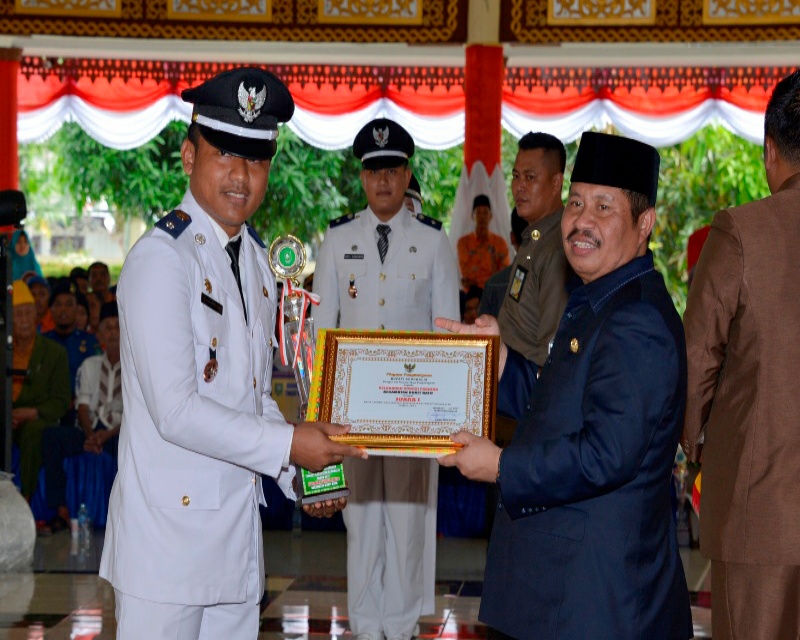 riaubertuah.id