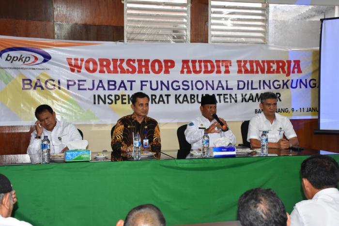 riaubertuah.id