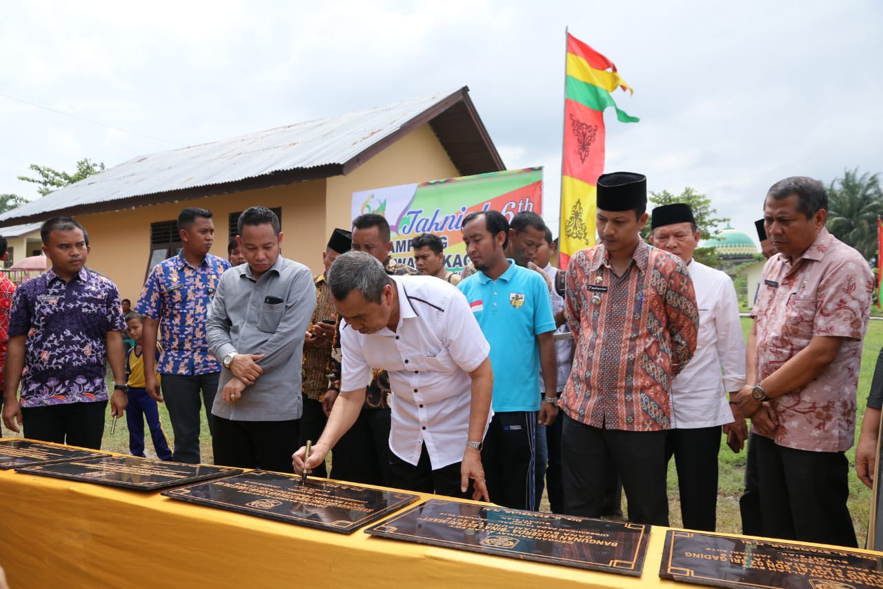 riaubertuah.id
