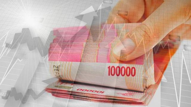 riaubertuah.id