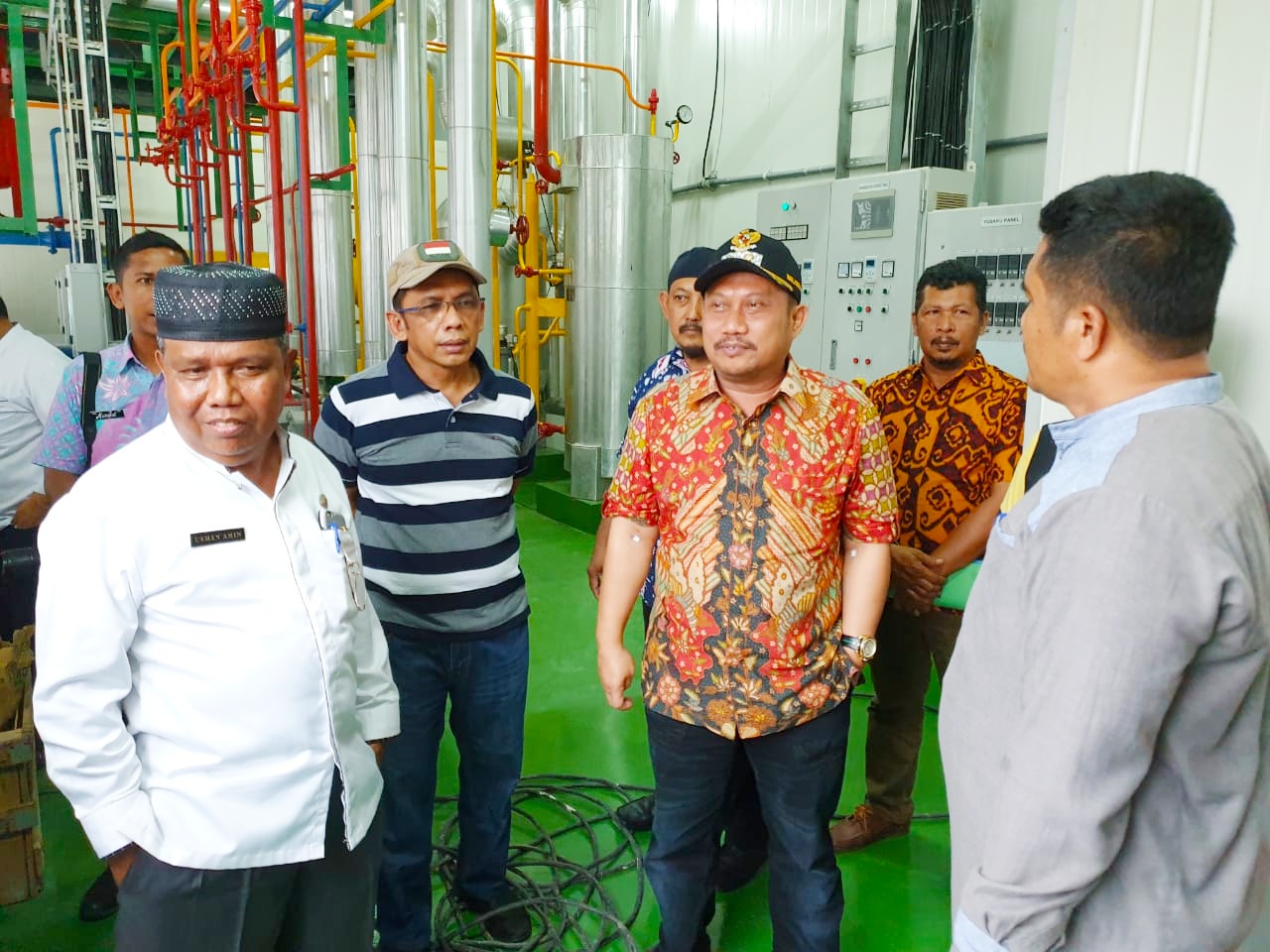 riaubertuah.id