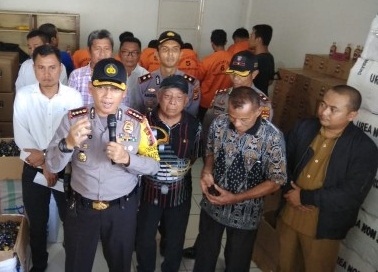 riaubertuah.id