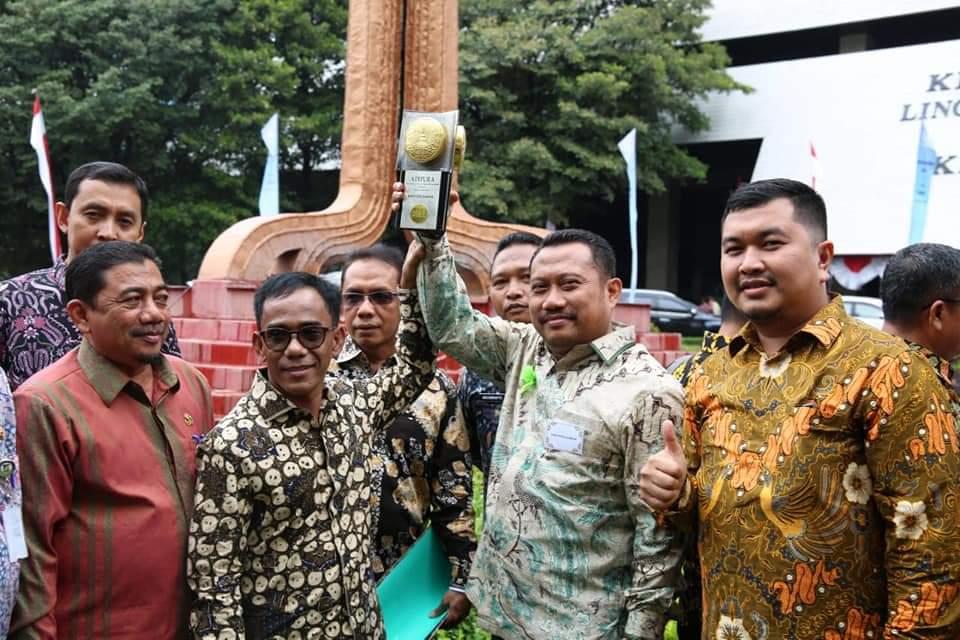 riaubertuah.id