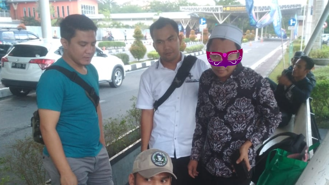riaubertuah.id