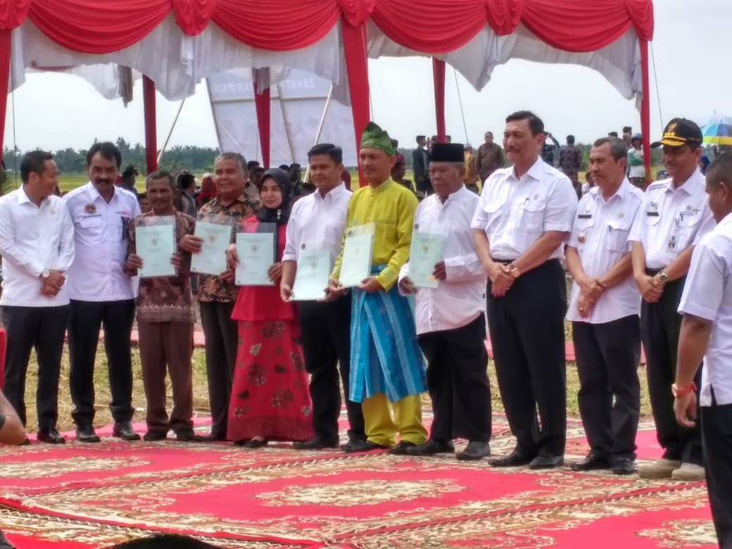 riaubertuah.id