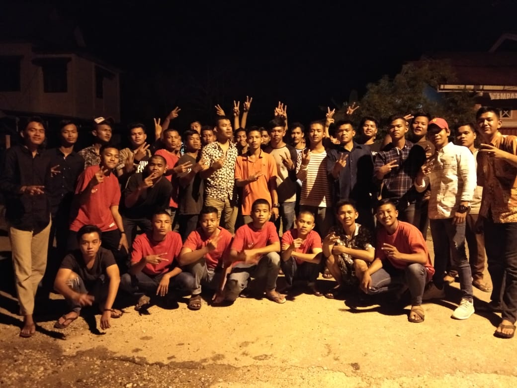 riaubertuah.id