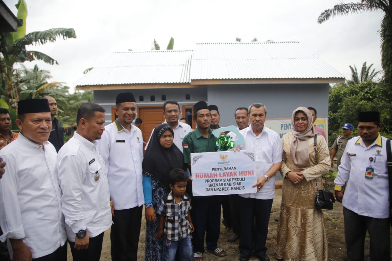 riaubertuah.id