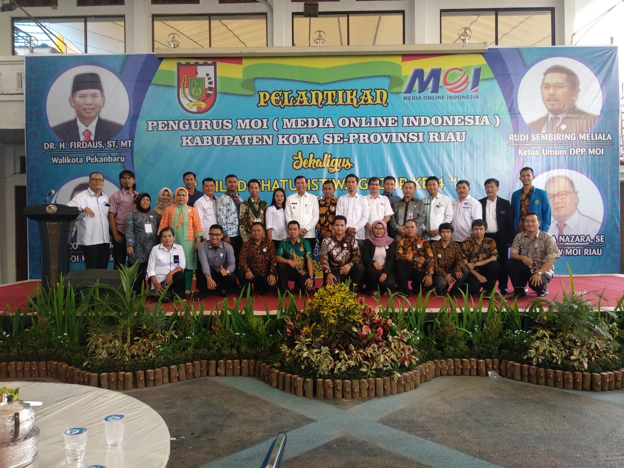 riaubertuah.id