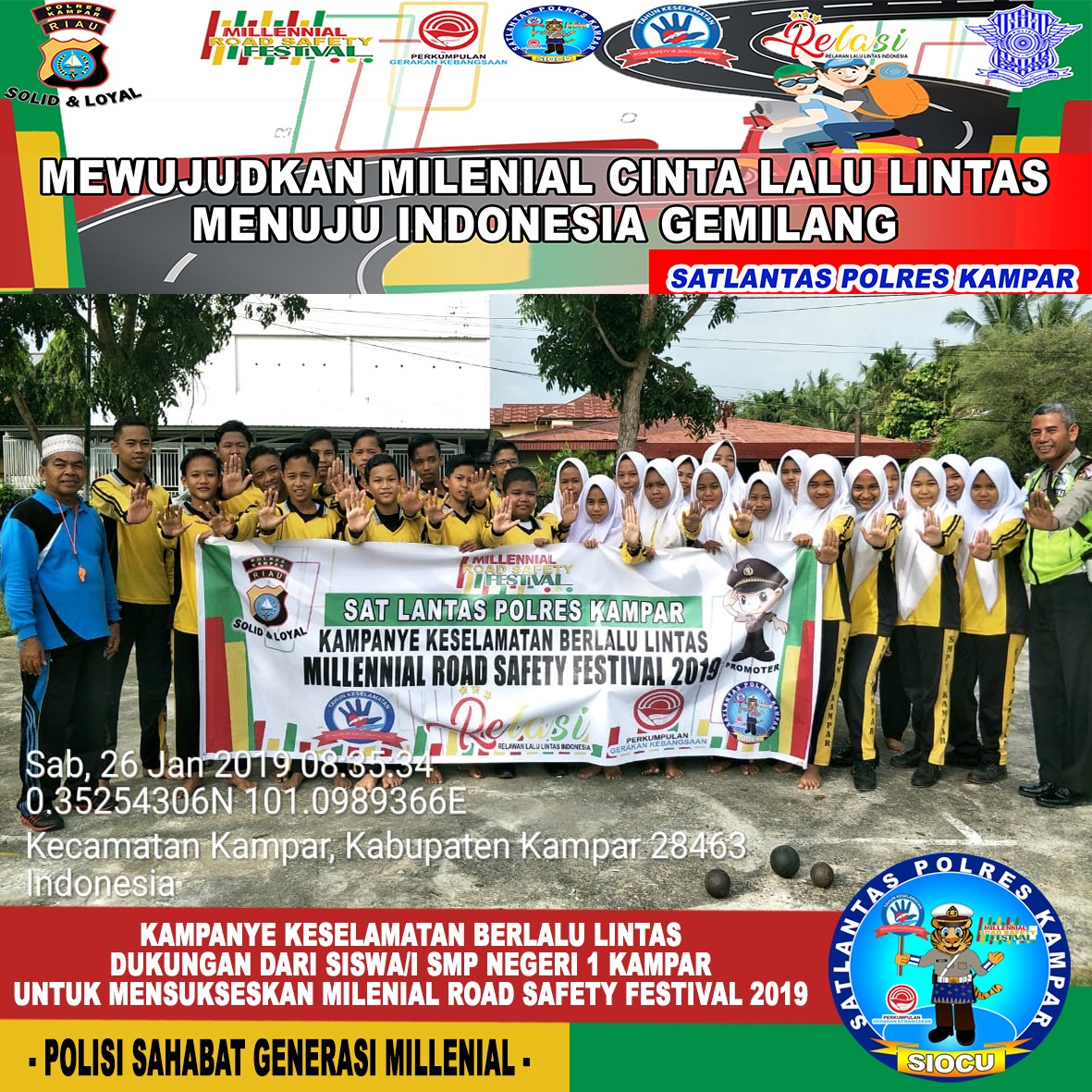 riaubertuah.id