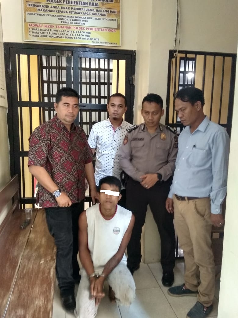 riaubertuah.id
