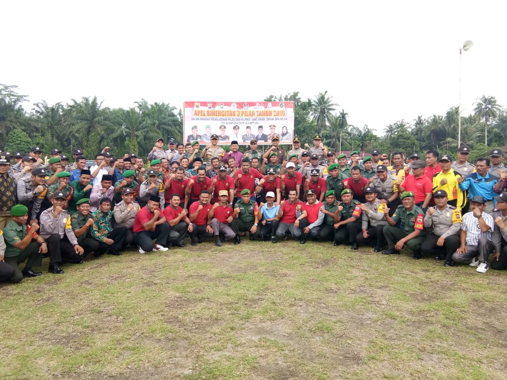 riaubertuah.id