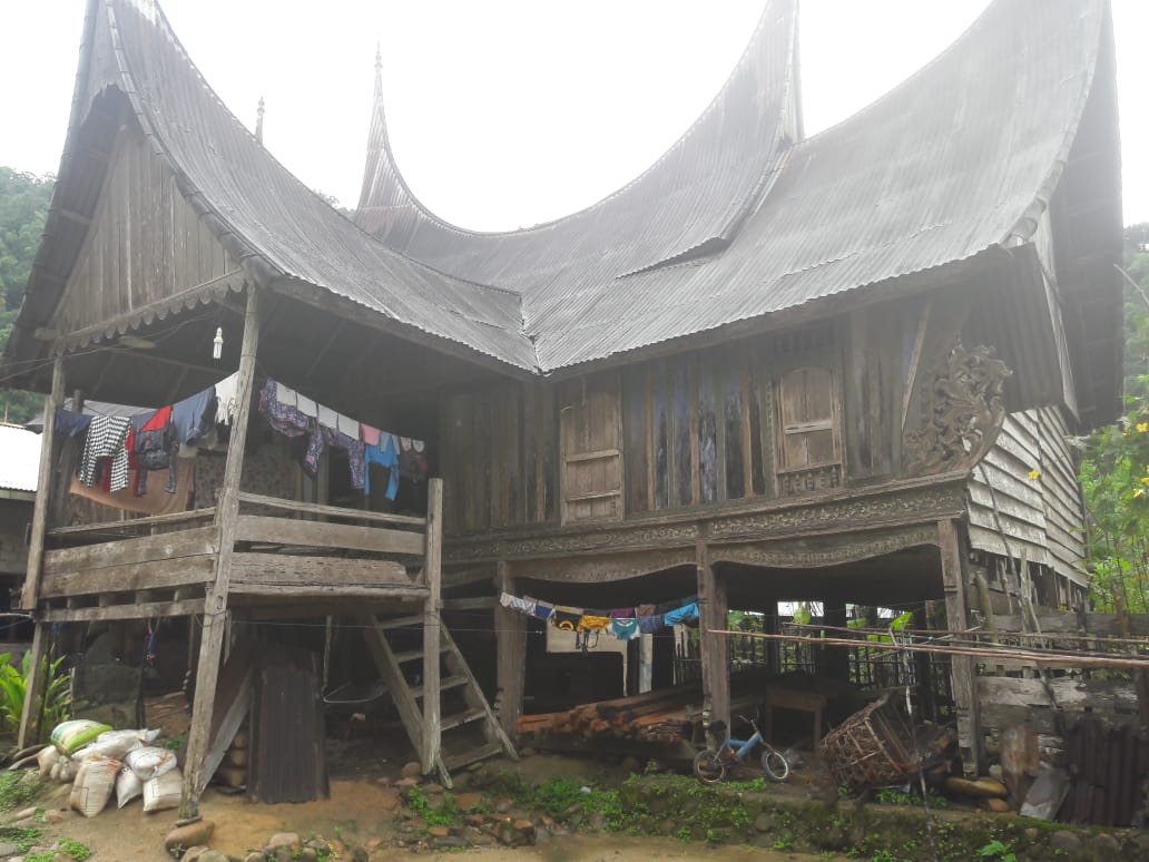riaubertuah.id