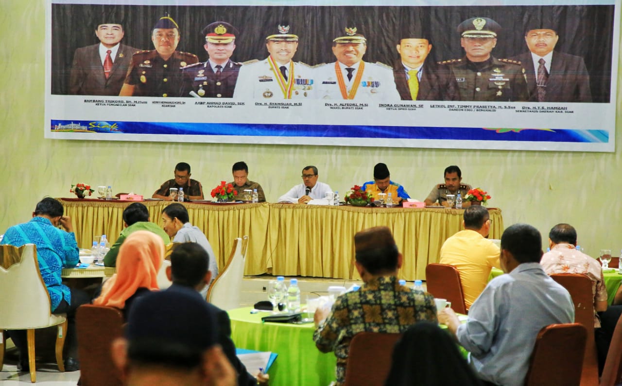 riaubertuah.id