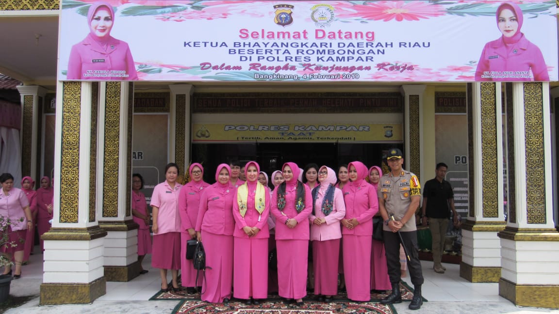 riaubertuah.id