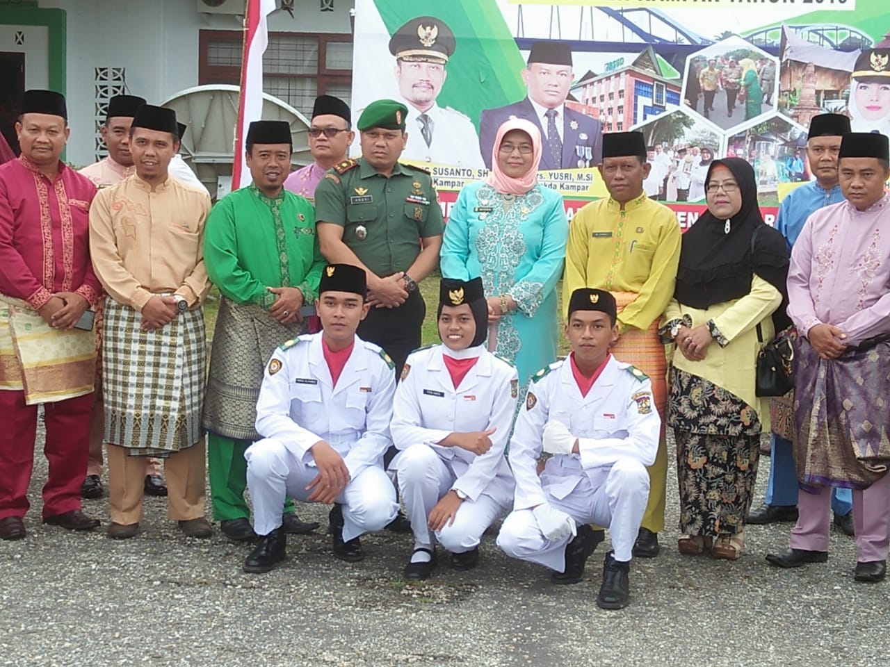 riaubertuah.id