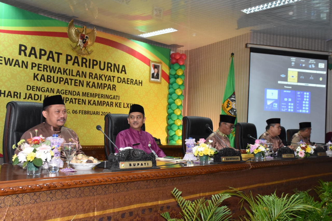riaubertuah.id