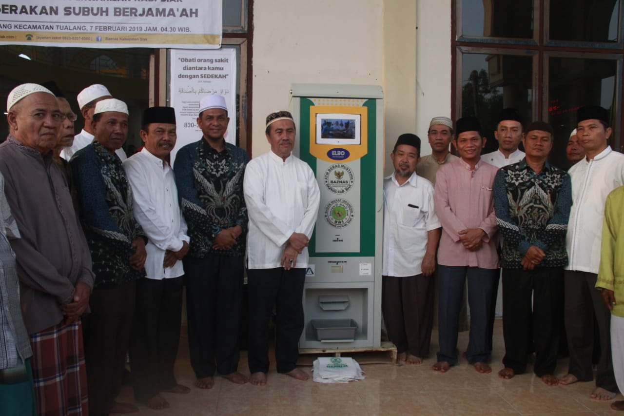riaubertuah.id