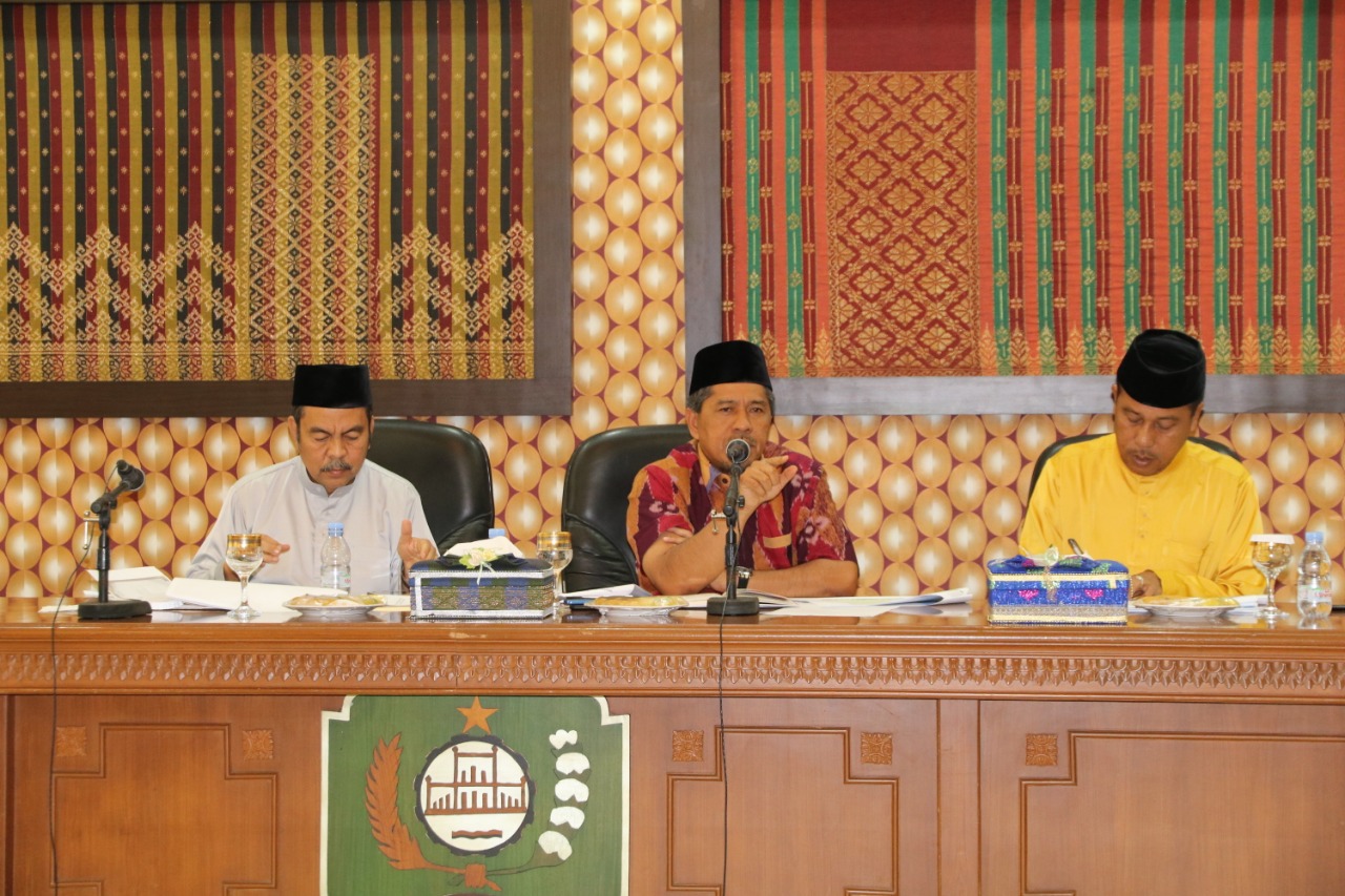 riaubertuah.id