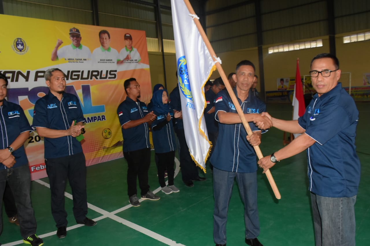 riaubertuah.id
