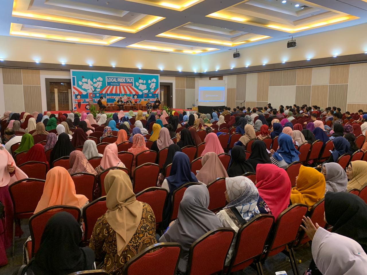 riaubertuah.id