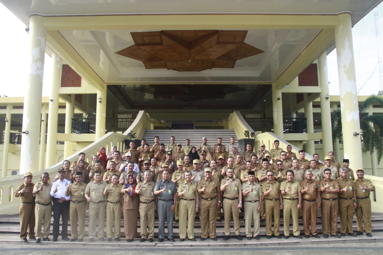 riaubertuah.id