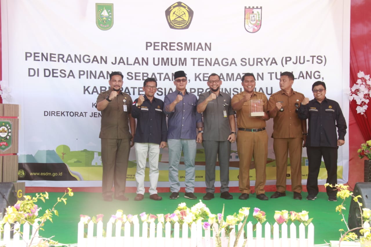 riaubertuah.id