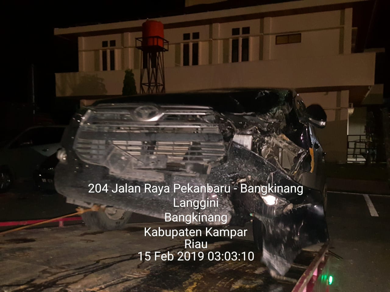 riaubertuah.id