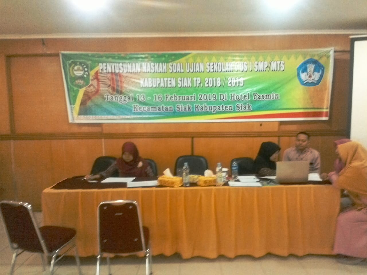 riaubertuah.id