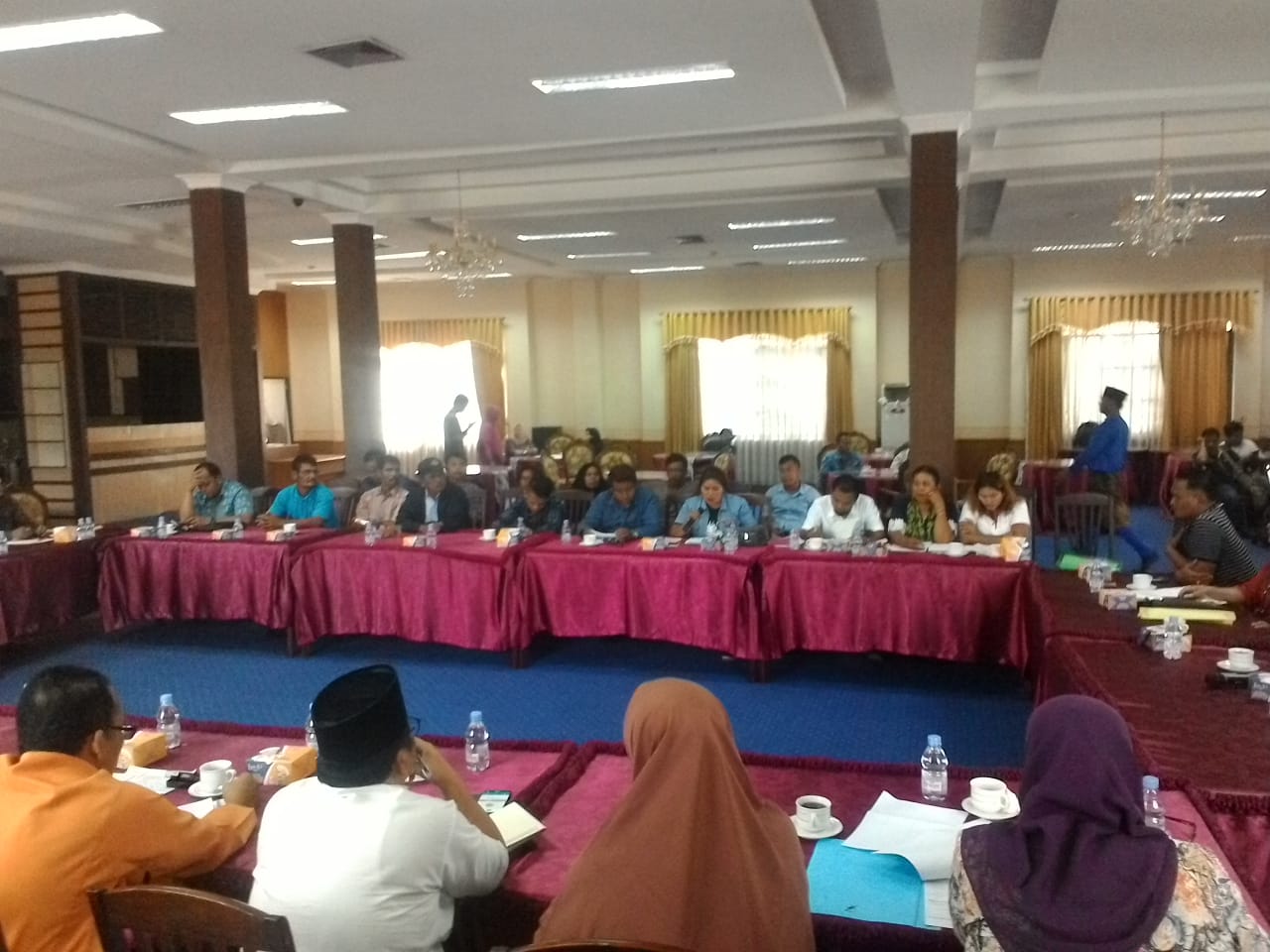 riaubertuah.id