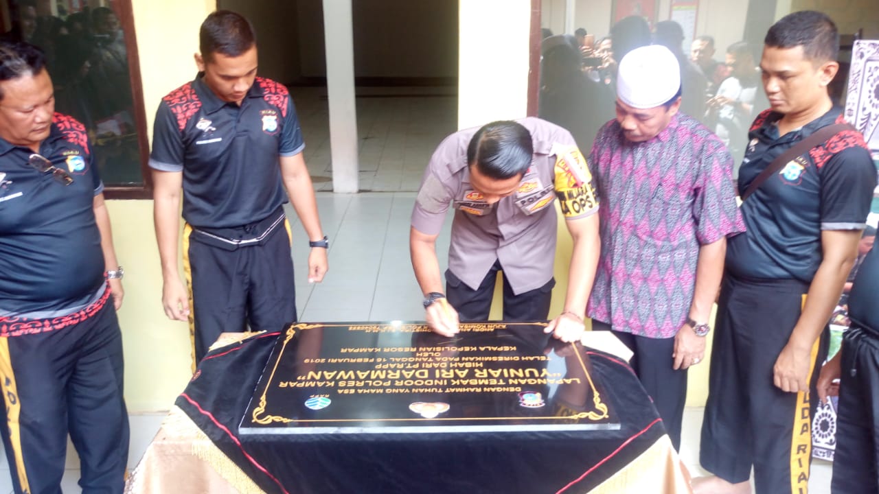 riaubertuah.id