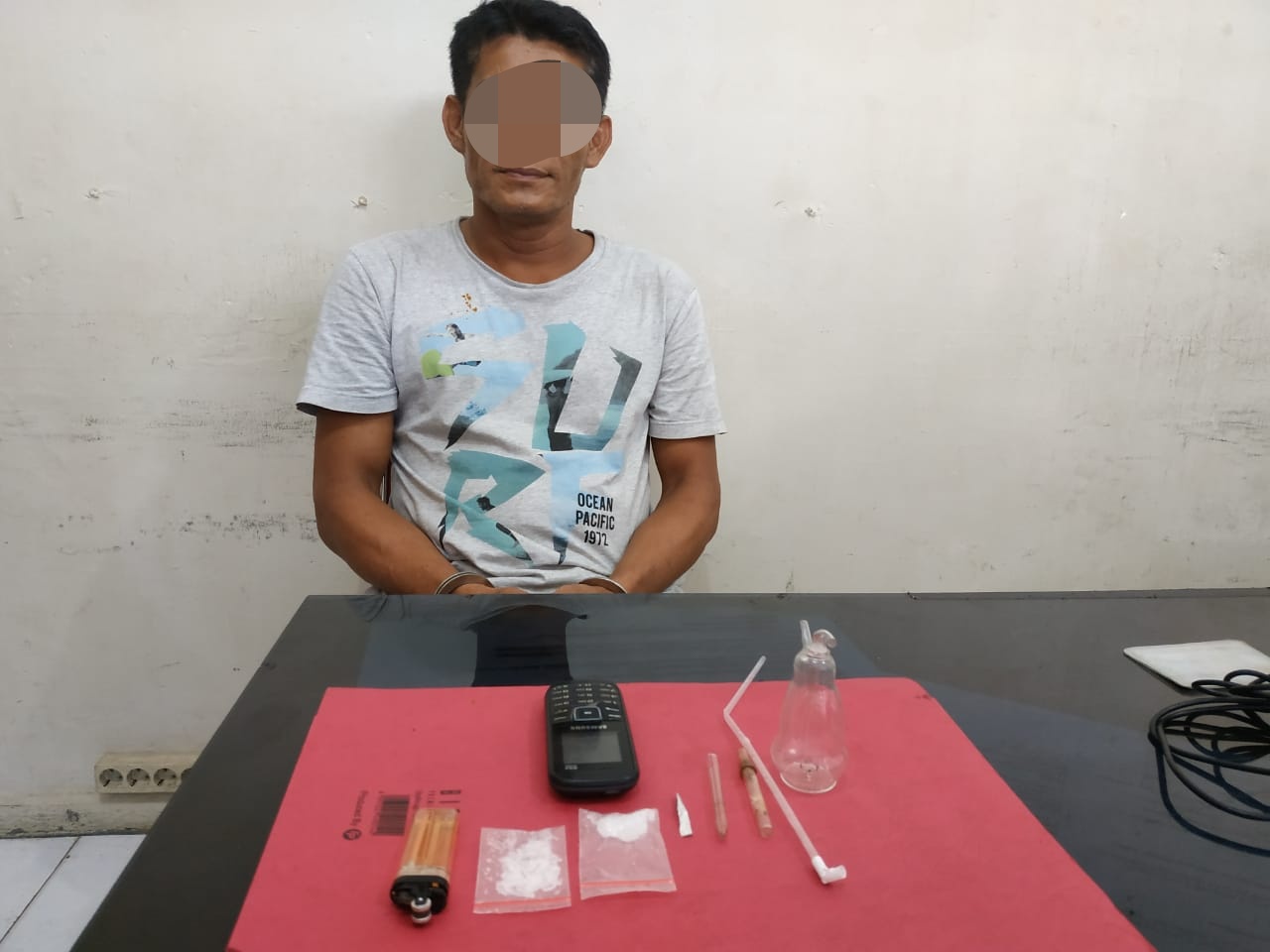 riaubertuah.id