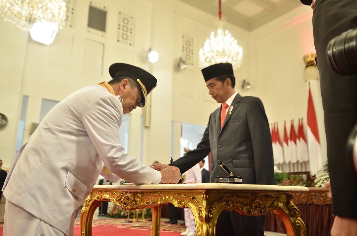 riaubertuah.id
