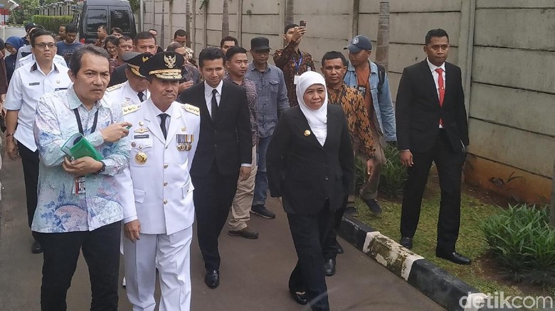 riaubertuah.id