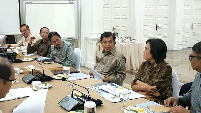 riaubertuah.id