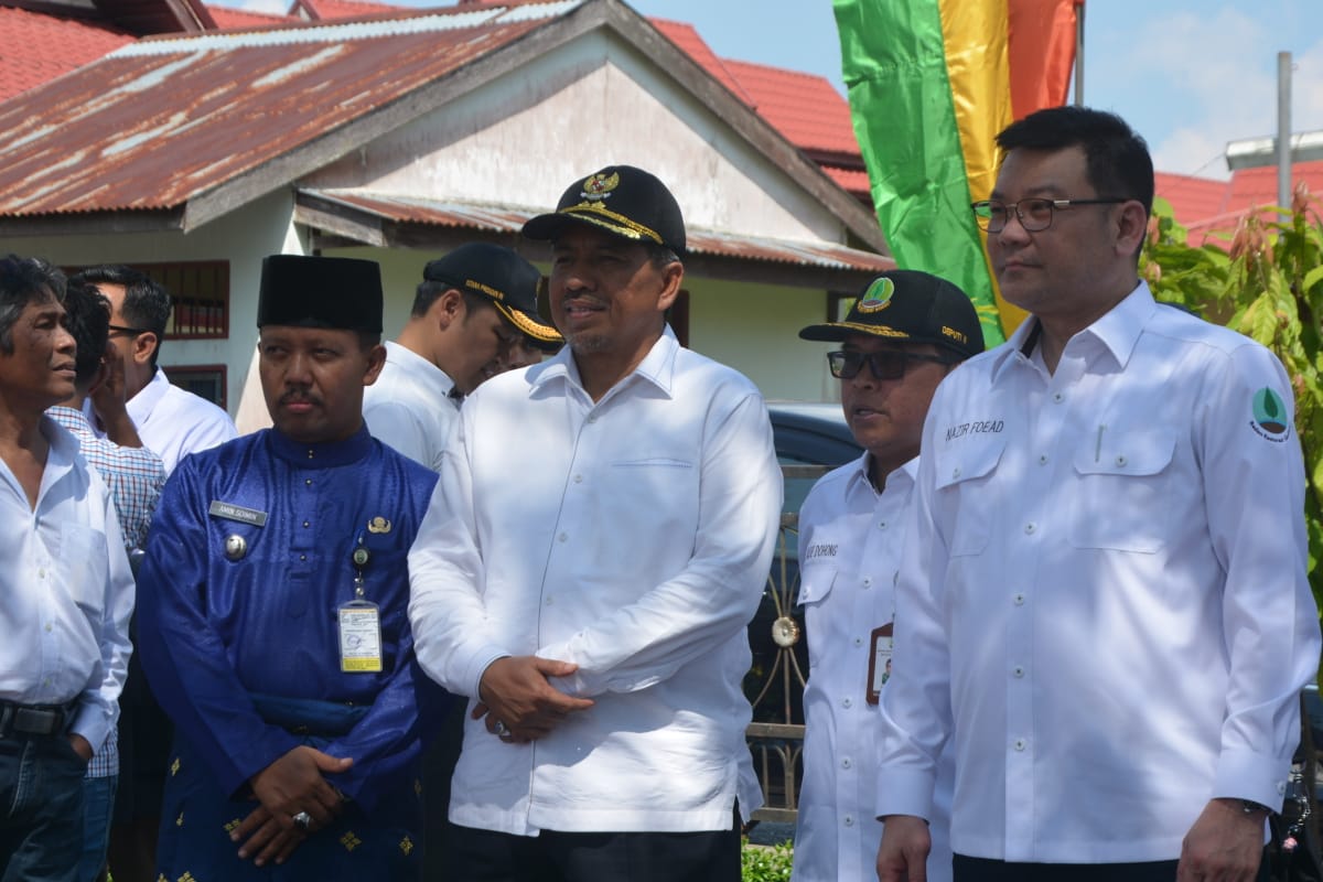 riaubertuah.id