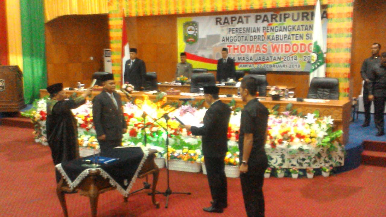 riaubertuah.id
