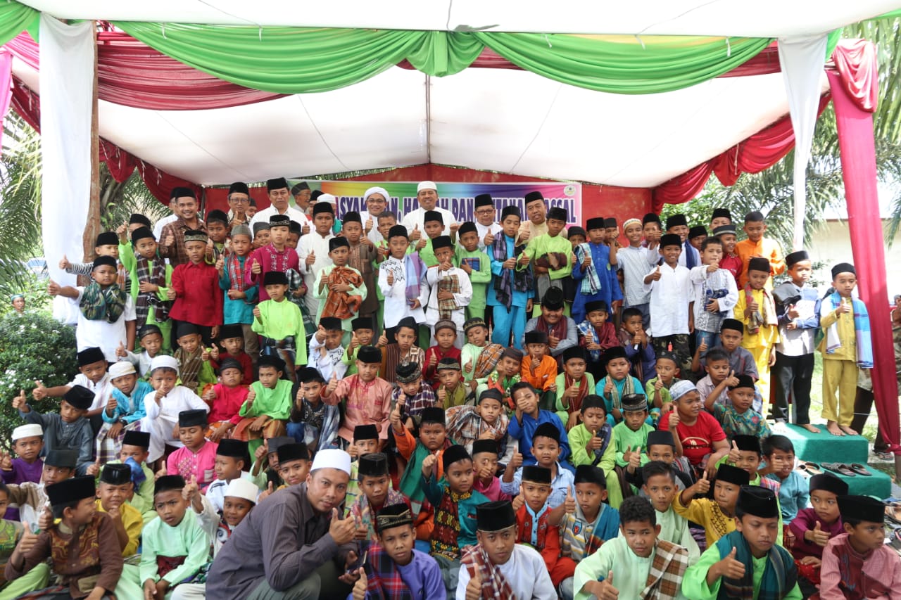riaubertuah.id