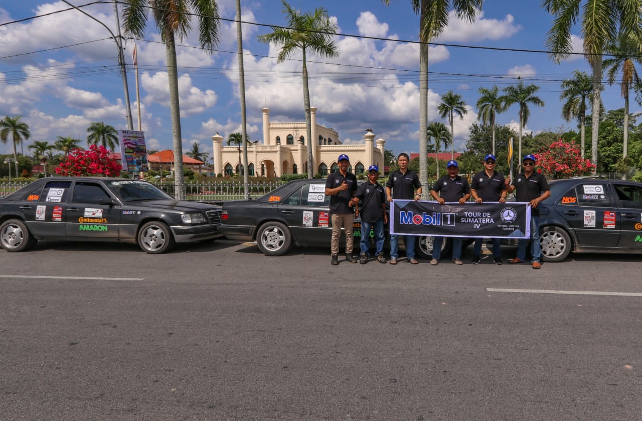 riaubertuah.id