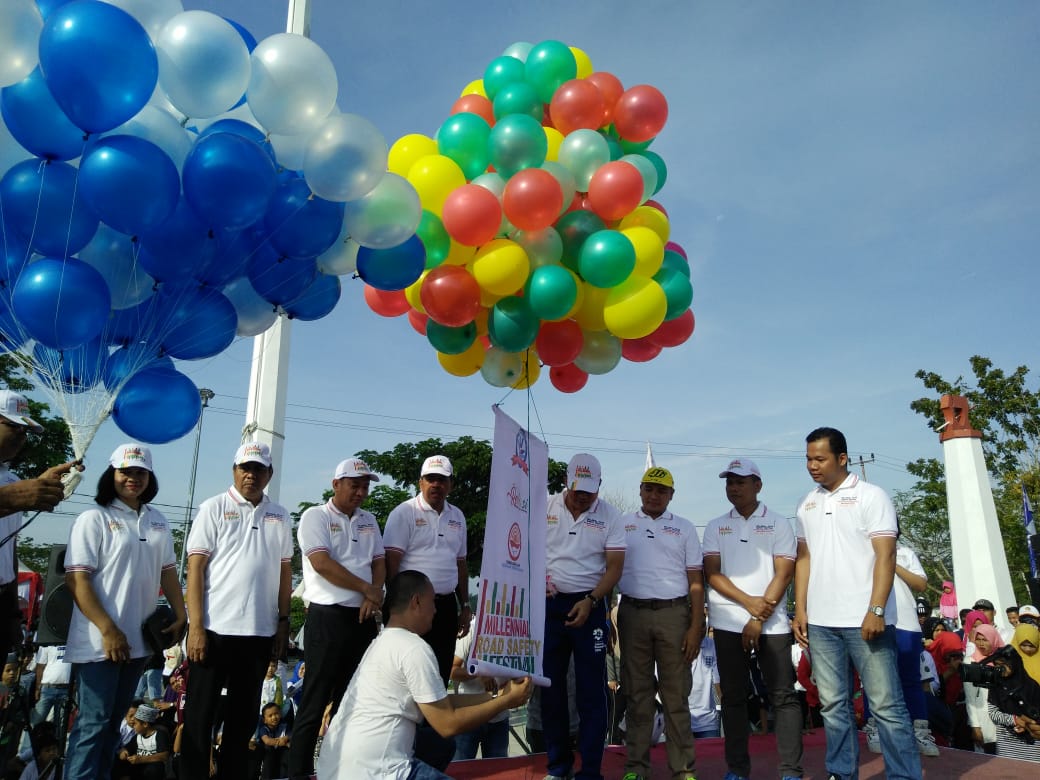 riaubertuah.id
